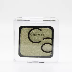 Catrice Art Couleurs Eyeshadow 390 Lime Pie 4g - NEU - Bild 1 von 3