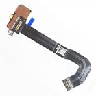 A1706 Ams983 Płaski kabel taśmowy Jc01-0 Touchbar Flex Ribbon do Apple Macbook Pro 