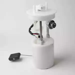 Conjunto de módulo de bomba de combustible para Chevrolet Matiz M200 M250 1,0 L 2008-2013 96464637 - Imagen 1 de 5