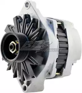 Alternator fits 1993-1994 Pontiac Firebird BBB INDUSTRIES - Picture 1 of 5