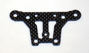 XTREME RACING OFNA JAMMIN X1 DICKE KOHLEFASER LENKSTREBE 21 1/8 VINTAGE - Bild 1 von 1