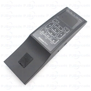 Genuine Color Control Panel For Zebra ZT410 Thermal Barcode Printer P1058930-400 - Foto 1 di 2