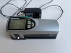 TECHKON SpectroPlate A801070 Densitometer Druckplattenmessgerät CTP geprüft