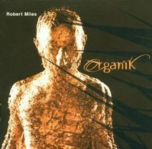 Organik von Miles,Robert | CD | Zustand sehr gut - Image 1 of 2