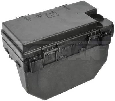 Módulo de control integrado Dorman 599-989 para modelos seleccionados de Chrysler Dodge 08-09 Foto 1 de 4