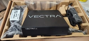Dell E42W Vectra S1 Network - Picture 1 of 3