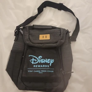 Disney Thermal tote - Picture 1 of 8