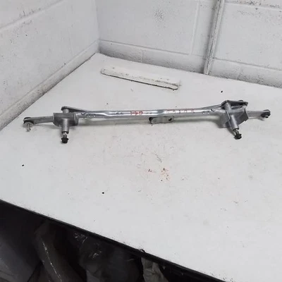 Коробка передач стеклоочистителя ENCLAVE 2022 963001 - Изображение 1 из 4