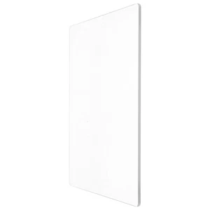 DIY Embossing Mat Die Machine Plate Replacement Pad Plate - Picture 1 of 12