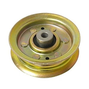Husqvarna 532173438 Polea tensora plana - Picture 1 of 2