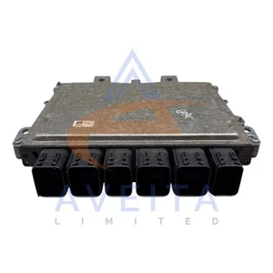 MERCEDES Vito 119 W447 20-23 2.0 Diesel Engine ECU A6549009500 - Picture 1 of 11
