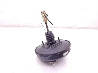 00-05 TOYOTA MR2 1.8L 4 CILINDROS RWD CONJUNTO DE REFORÇO DE FREIO ELÉTRICO  - Imagem 1 de 4