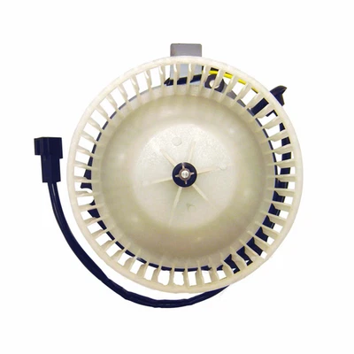 For Dodge Dakota / Durango Blower Motor 1997 1998 1999 2000 For 55056065AA - Image 1 of 4