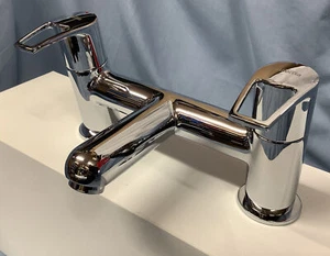 Relleno de baño Alterna Valenza ALTVALBF nuevo F&F  - Imagen 1 de 9