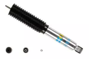 Bilstein B8 Stoßdämpfer vorne für Chevrolet Avalanche 2500 Crew Cab Pick-up Silv - Bild 1 von 2