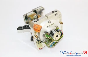 ABB 0746932A I 0746932 A I 746932 A Gas Analyzer Module Unit 0856296 E+0746271 D - Picture 1 of 13