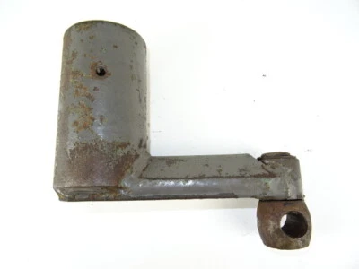 Aufzughebel für Mähwerk vom Fendt Farmer 2 Traktor - Bild 1 von 4