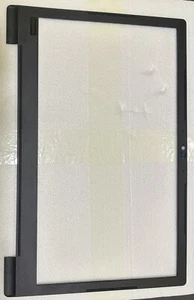 Marco Pantalla Lenovo V130 - Imagen 1 de 2