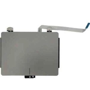TM-02788-001 Laptop Touchpad Trackpad For Dell Inspiron 15 7000 7537 15-7000 - Afbeelding 1 van 2