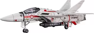 PLAMAX Super Dimension Fortress Macross PX06 1 72 VF 1J Fighter B from JP - Picture 1 of 1