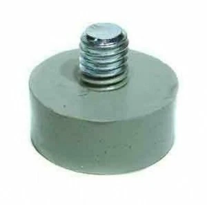 GLOBE SLICER FOOT nos. 215A 652 817 for slicer 285 300 400 500 510 685 715 720 - Picture 1 of 1