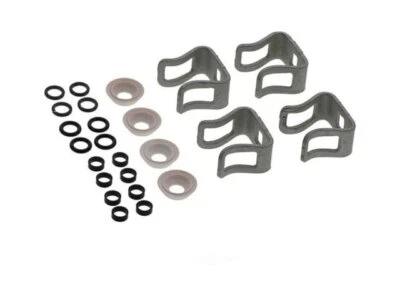 Kit de sellado de inyector de combustible para GMC Savana 3500 2018-2022 63419GCFY 2019 2020 2021 Foto 1 de 2