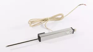Novotechnik 75mm Linear Position Transducer TR-0075 - Picture 1 of 4