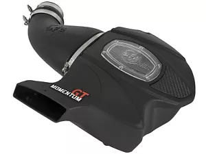 aFe 51-76206-1 Cold Air Intake for 12-24 Dodge Durango/Jeep Grand Cherokee SRT - Picture 1 of 6