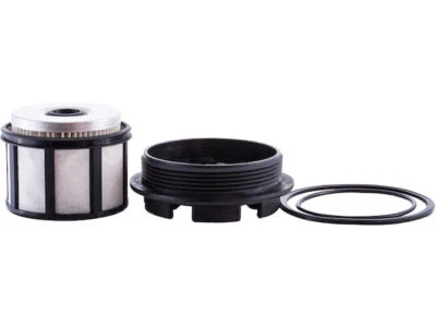 For 1999 Ford Econoline Super Duty Fuel Filter Premium Guard 51449WPCN 7.3L V8 - Изображение 1 из 2
