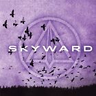 Skyward - Skyward- Aus Stock- RARE MUSIC CD