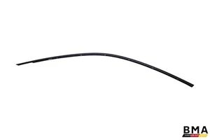 Porsche 992 911 Left Driver Side Roof Door Trim Panel 2020 - 2024 OEM - Picture 1 of 10