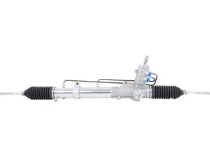 For 1999-2000 BMW 328i Steering Rack 84519XGQG - Picture 1 of 2