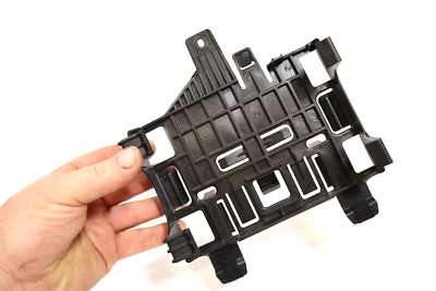 MÓDULO DE COMUNICACIÓN BUICK LACROSSE 2012-2014 SOPORTE DE BATERÍA DE RESPALDO OEM Foto 1 de 4