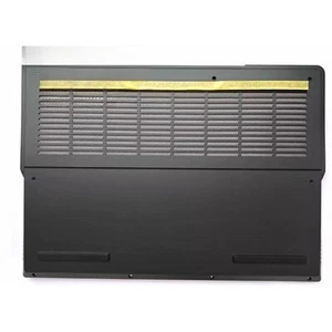 New for LENOVO Y9000P R9000P IRX8 ARX8H 2023 D cover bottom case - Picture 1 of 2