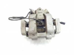 34116857687 bremssättel vorne links 1742862 für BMW SERIE 1 LIM. 2.0 16V 2015 - Imagen 1 de 5