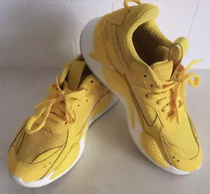 Zapatos deportivos Puma RS-X para hombre talla EE. UU. 7C - Imagen 1 de 11
