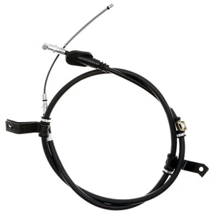 Parking Brake Cable - Picture 1 of 3