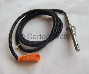 Exhaust Temperature Sensor for Audi, VW - Picture 1 of 1