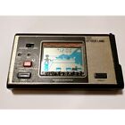 Bandai Game & And Watch Ottosei Land Lsi Lcd Games Game Digital Vintage Retro Fr