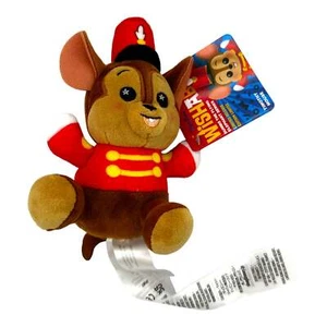 Timothy Maus wünschenswertes Plüschtier - Bild 1 von 1