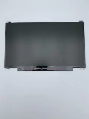 13,3 Zoll LCD Laptop Bildschirm B133XTN01.3 - Bild 1 von 4