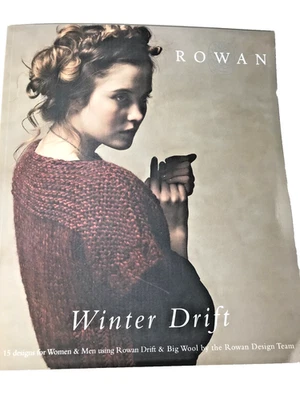 Rowan Knitting Books. - Image 1 of 2