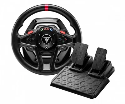 3362934402785 Wheel T128 PC Xbox Thrustmaster - Bild 1 von 4