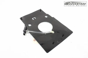 Ford Expedition 2022-2024 asiento del pasajero delantero derecho ocupante sensor almohadilla OEM - Imagen 1 de 10