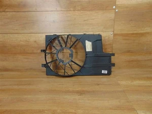 Fan Shroud Genuine Mercedes W168/414 - A1685050355 - Picture 1 of 1