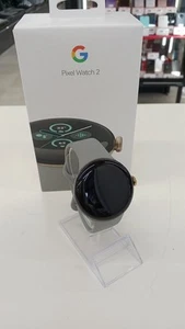 Google Pixel Watch 2 Smartwatch - Zdjęcie 1 z 7