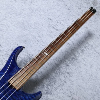 ROSCOE LG Custom 4 HL【3,32 кг】 - Изображение 1 из 4