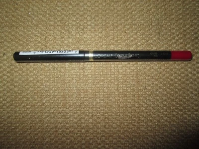 L'OREAL Paris Colour Riche Lip Liner 765 Always Red *New + Sealed - Image 1 of 3