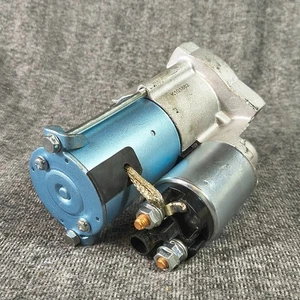 Arranque para Chevrolet Tahoe 2009-2013 Silverado 1500 6970N 19180529 09-2014 - Imagen 1 de 7