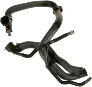 RADIATOR HOSE 05-5906 - Picture 1 of 13